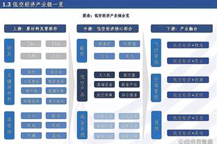 寿星破门，姆巴佩是本赛季法甲首位在生日当天进球的球员